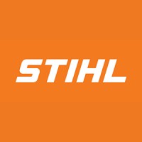 STIHL direct logo, STIHL direct contact details