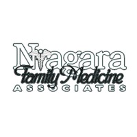 Niagara Family Medicine logo, Niagara Family Medicine contact details