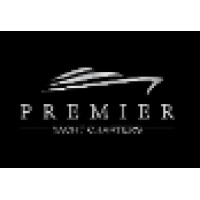 Premier Yacht Charters logo, Premier Yacht Charters contact details