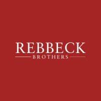 Rebbeck Brothers Ltd logo, Rebbeck Brothers Ltd contact details