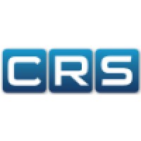 CRS Recruitment logo, CRS Recruitment contact details