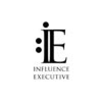 Influence Executive logo, Influence Executive contact details