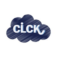 CLCK logo, CLCK contact details