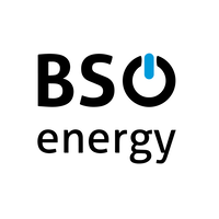 BSO Energy Corp. logo, BSO Energy Corp. contact details