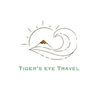 Tiger's Eye Travel logo, Tiger's Eye Travel contact details