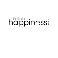 Instituto Happiness do Brasil logo, Instituto Happiness do Brasil contact details