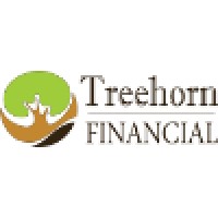 Treehorn Financial, LLC logo, Treehorn Financial, LLC contact details