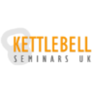 Kettlebell Seminars Ltd logo, Kettlebell Seminars Ltd contact details