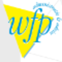 WFP Administratie & Advies logo, WFP Administratie & Advies contact details