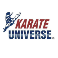 Karate Universe CT logo, Karate Universe CT contact details