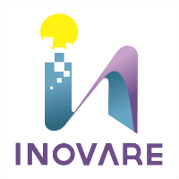 Inovare Mídias Inteligentes logo, Inovare Mídias Inteligentes contact details