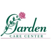 Garden Care Center Inc logo, Garden Care Center Inc contact details