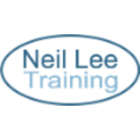 Neil Lee Training logo, Neil Lee Training contact details