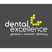 Dental Excellence logo, Dental Excellence contact details