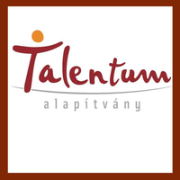 Talentum Alapítvány logo, Talentum Alapítvány contact details