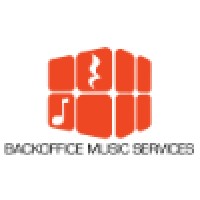 Redynet - BackOffice M-S logo, Redynet - BackOffice M-S contact details