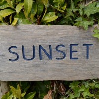 Sunset Holidays logo, Sunset Holidays contact details