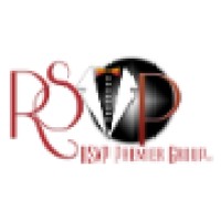 RSVP Premier Group, LLC logo, RSVP Premier Group, LLC contact details