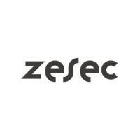 Zesec logo, Zesec contact details