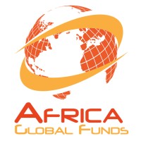 Africa Global Funds logo, Africa Global Funds contact details