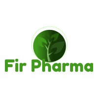 Fir Pharma logo, Fir Pharma contact details