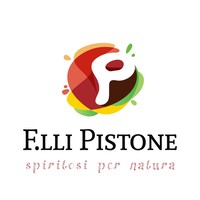 Fratelli Pistone s.r.l. logo, Fratelli Pistone s.r.l. contact details