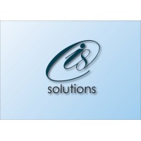 i8solutions logo, i8solutions contact details