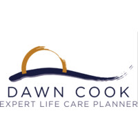 Dawn Cook Expert Life Care Planner logo, Dawn Cook Expert Life Care Planner contact details