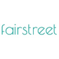 FairStreet logo, FairStreet contact details