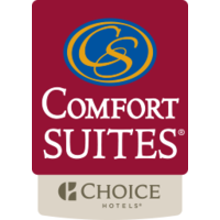 Comfort Suites Saskatoon logo, Comfort Suites Saskatoon contact details