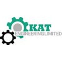 KAT ENGINEERING LIMITED logo, KAT ENGINEERING LIMITED contact details