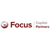 Focus Capital Partners logo, Focus Capital Partners contact details