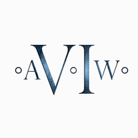 AVIW AB logo, AVIW AB contact details