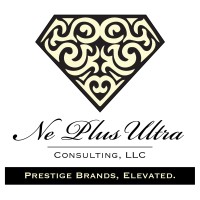 Ne Plus Ultra Consulting logo, Ne Plus Ultra Consulting contact details