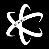 ElementalBPM logo, ElementalBPM contact details