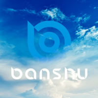 BANSHU PLASTIC INDONESIA, PT logo, BANSHU PLASTIC INDONESIA, PT contact details