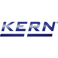 KERN & SOHN GmbH logo, KERN & SOHN GmbH contact details