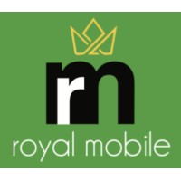 Royal Mobile USA, LLC logo, Royal Mobile USA, LLC contact details