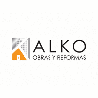 Alko Obras y Reformas logo, Alko Obras y Reformas contact details