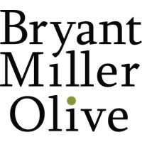 Bryant, Miller and Olive, P.A. logo, Bryant, Miller and Olive, P.A. contact details