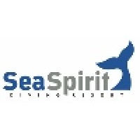 Sea Spirit Diving Resort logo, Sea Spirit Diving Resort contact details