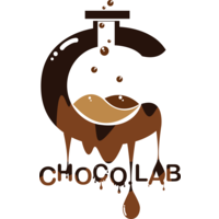 Choco.Lab logo, Choco.Lab contact details