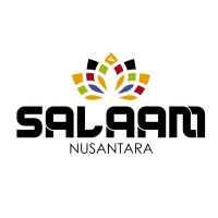 PT. Maharaza Salaam Nusantara logo, PT. Maharaza Salaam Nusantara contact details