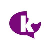 Kosher.com logo, Kosher.com contact details