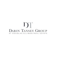 Darin Tansey Group | Douglas Elliman Real Estate logo, Darin Tansey Group | Douglas Elliman Real Estate contact details