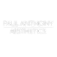 Paul Anthony Salon logo, Paul Anthony Salon contact details