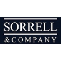 Sorrell & Company logo, Sorrell & Company contact details