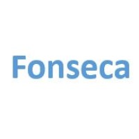 Fonseca Consulting Oy logo, Fonseca Consulting Oy contact details