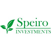 Speiro Investments, LLC logo, Speiro Investments, LLC contact details