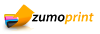 Zumoprint logo, Zumoprint contact details